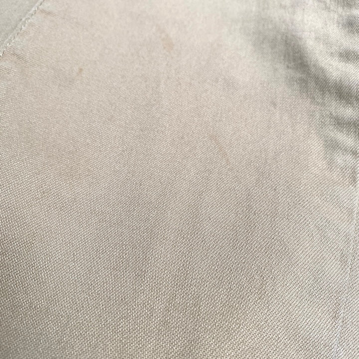 リーバイス Levi's 513 デニム ベージュ W32 L32 メンズ