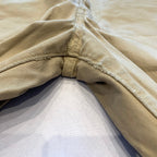 リーバイス Levi's 513 デニム ベージュ W32 L32 メンズ
