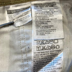 リーバイス Levi's 513 デニム ベージュ W32 L32 メンズ