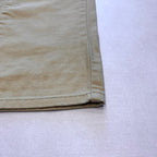 リーバイス Levi's 513 デニム ベージュ W32 L32 メンズ