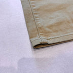 リーバイス Levi's 513 デニム ベージュ W32 L32 メンズ