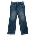 リーバイス Levi's 541 デニム ブルー W32 L32 メンズ