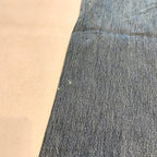 リーバイス Levi's 501 デニム ライトブルー W31 L32 メンズ