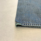 リーバイス Levi's 501 デニム ライトブルー W31 L32 メンズ