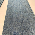 リーバイス Levi's 501 デニム ライトブルー W31 L32 メンズ