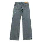 リーバイス Levi's 501 デニム ライトブルー W31 L32 メンズ