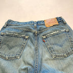 リーバイス Levi's 501 デニム 90s USA製 W30 L32 メンズ