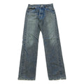 リーバイス Levi's 501 デニム 90s USA製 W30 L32 メンズ