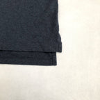 ポロラルフローレン Polo Ralph Lauren 半袖ポロシャツ ネイビー メンズ2XL