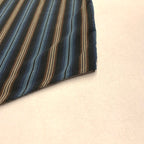 エリーキャトルマン Ely Cattleman 半袖シャツ ストライプ ウエスタン メンズ3XL
