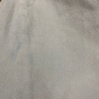 リーバイス Levi's 501 デニム ライトグレー W38 L32 メンズ