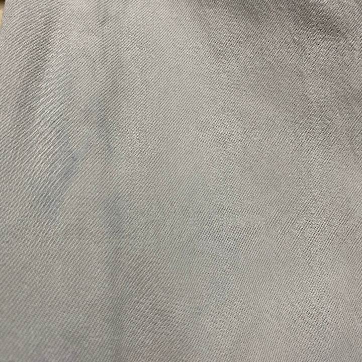 リーバイス Levi's 501 デニム ライトグレー W38 L32 メンズ