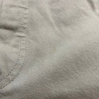 リーバイス Levi's 501 デニム ライトグレー W38 L32 メンズ