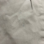 リーバイス Levi's 501 デニム ライトグレー W38 L32 メンズ