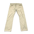 リーバイス Levi's 501 デニム ライトグレー W38 L32 メンズ