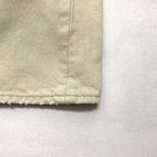リーバイス Levi's 501 デニム ライトグレー W38 L32 メンズ