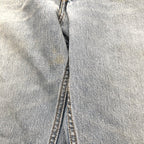 リーバイス Levi's 550 デニム スカイブルー W38 L32 メンズ
