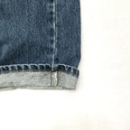 リーバイス Levi's 505 デニム USA製 ブルー W40 L30 メンズ