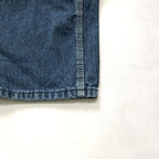 キー KEY オーバーオール デニム W44 L29 メンズW44