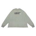 チャンピオン Champion ロンT コロラド グレー メンズXXL