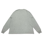 チャンピオン Champion ロンT コロラド グレー メンズXXL