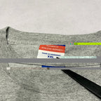 チャンピオン Champion ロンT コロラド グレー メンズXXL