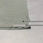 チャンピオン Champion ロンT コロラド グレー メンズXXL