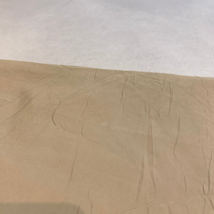 カベラス Cabela's ナイロンプルオーバー ネイビー メンズ3XL