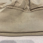 カベラス Cabela's ナイロンプルオーバー ネイビー メンズ3XL