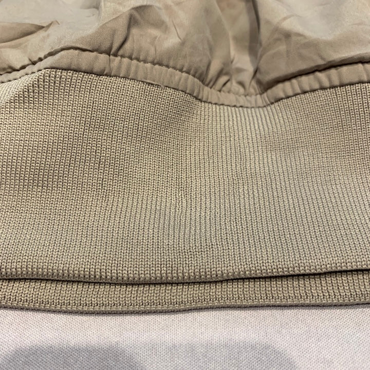 カベラス Cabela's ナイロンプルオーバー ネイビー メンズ3XL