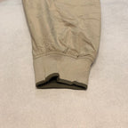 カベラス Cabela's ナイロンプルオーバー ネイビー メンズ3XL
