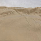 カベラス Cabela's ナイロンプルオーバー ネイビー メンズ3XL