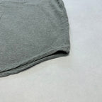 ファイブブラザー Five Brother 長袖シャツ ネルシャツ 70s-80s USA製 メンズXXL