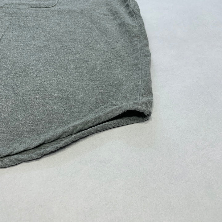 ファイブブラザー Five Brother 長袖シャツ ネルシャツ 70s-80s USA製 メンズXXL