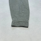 ファイブブラザー Five Brother 長袖シャツ ネルシャツ 70s-80s USA製 メンズXXL