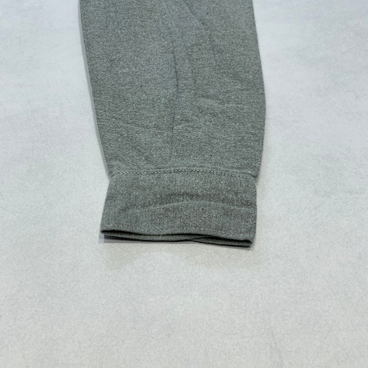 ファイブブラザー Five Brother 長袖シャツ ネルシャツ 70s-80s USA製 メンズXXL