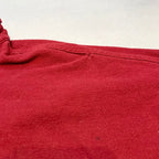 カベラス Cabela's 長袖シャツ ワークシャツ えんじ メンズ3XL