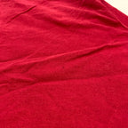 カベラス Cabela's 長袖シャツ ワークシャツ えんじ メンズ3XL