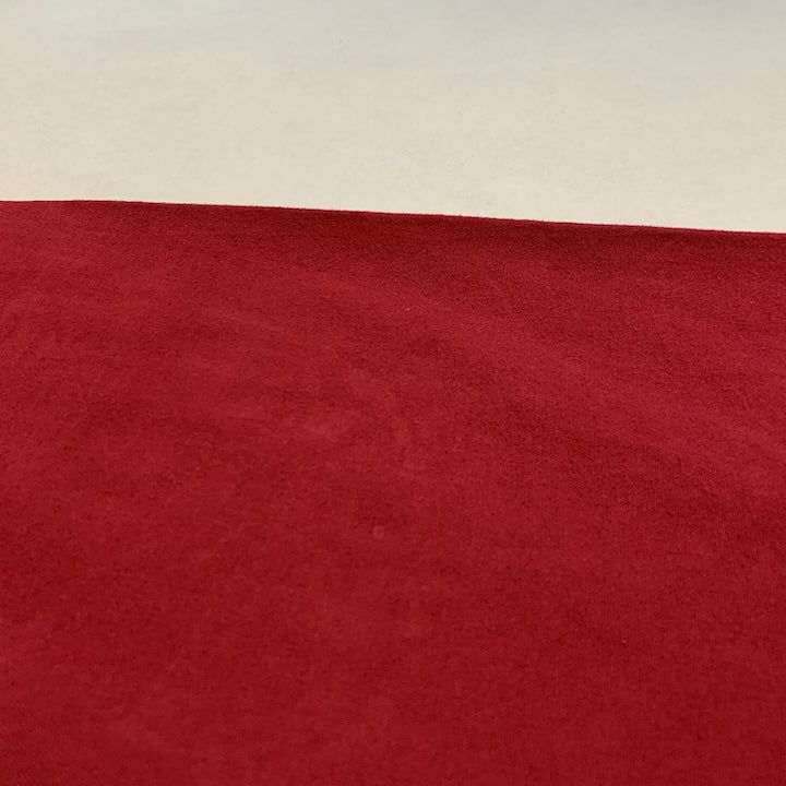 カベラス Cabela's 長袖シャツ ワークシャツ えんじ メンズ3XL