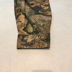 ハンティングスタイル 長袖シャツ USA製 リアルツリー 柄シャツ メンズ2XL