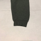 ポロラルフローレン Polo Ralph Lauren スウェット 刺繍ロゴ ダークグレー メンズ2XL