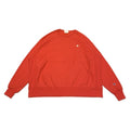 チャンピオン Champion スウェット リバースウィーブ レッド メンズ2XL
