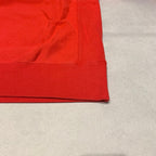 チャンピオン Champion スウェット リバースウィーブ レッド メンズ2XL