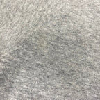 ハーレーダビッドソン Harley-Davidson Tシャツ ギルダン フロリダ メンズXL