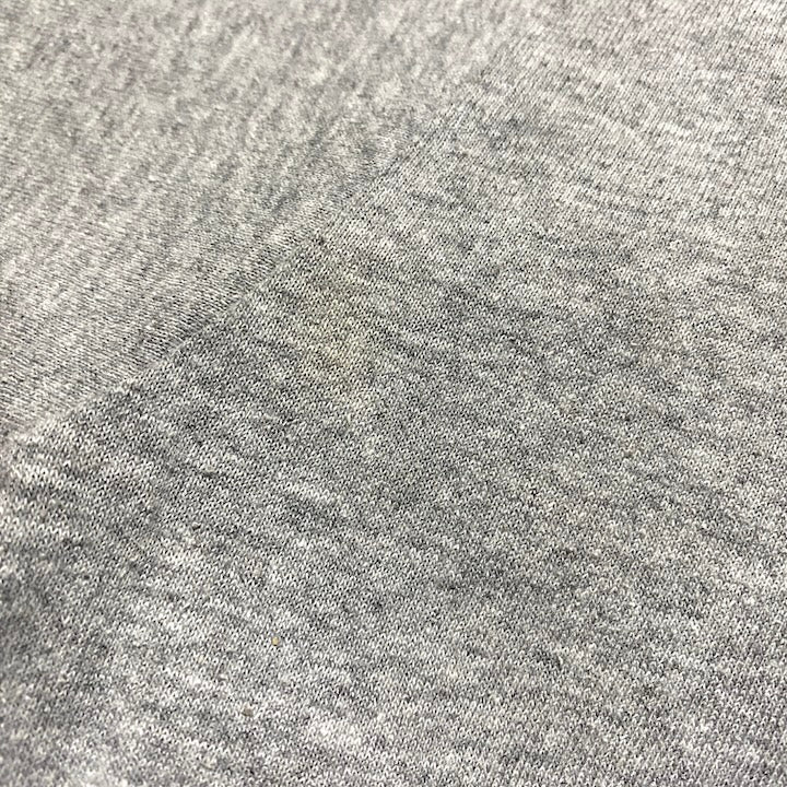 ハーレーダビッドソン Harley-Davidson Tシャツ ギルダン フロリダ メンズXL