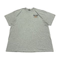 ハーレーダビッドソン Harley-Davidson Tシャツ ギルダン フロリダ メンズXL