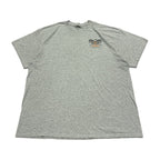 ハーレーダビッドソン Harley-Davidson Tシャツ ギルダン フロリダ メンズXL