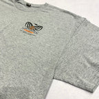 ハーレーダビッドソン Harley-Davidson Tシャツ ギルダン フロリダ メンズXL