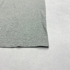 ハーレーダビッドソン Harley-Davidson Tシャツ ギルダン フロリダ メンズXL