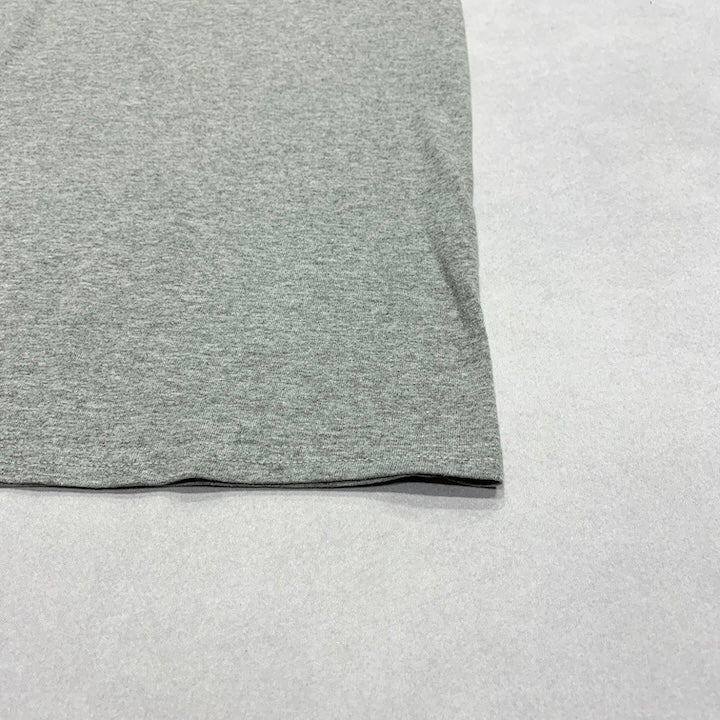 ハーレーダビッドソン Harley-Davidson Tシャツ ギルダン フロリダ メンズXL